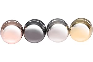 KAKET Hijab Magnets, Magnets Hijab Pins for Women Clothing Scarf Multi-Use