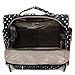 Ju-Ju-Be Legacy Collection B.F.F. Convertible Nappy Changing Bag/ Rucksack/ Messenger/ Tote (The Duchess)