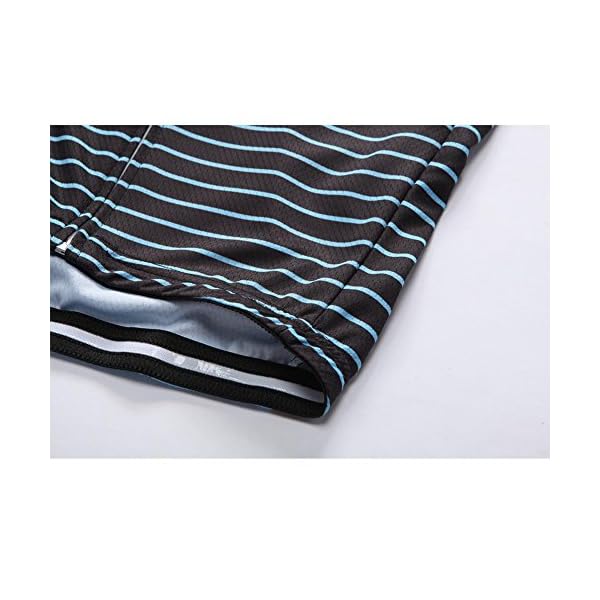 €33.99 Uglyfrog Completo Uomo Maglia Ciclismo Invernale Abbigliamento  Autunno/Inverno da Bici Manica Lunga/Corta e Pantaloni… - bikewebshop.it
