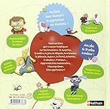 Image de Youpi! Oups! Beurk!