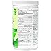 Innate Response Formulas, Renewal Greens, Professional Strength Greens, 10.6 oz (300g)