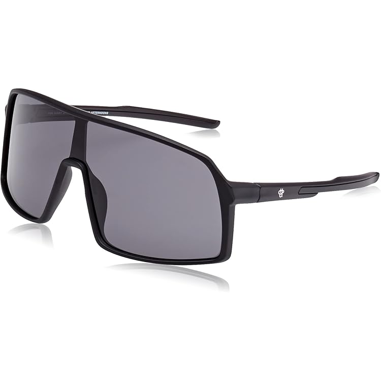 Jimmy Choo Sonnenbrille - Black/schwarz
