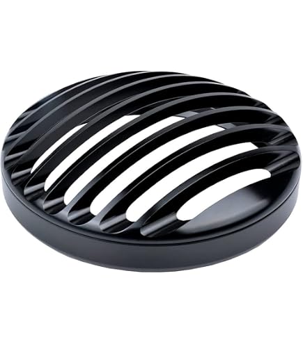Rideau coffre 8E9863553 94H Audi A4 8ED/B7 de 11/04 à 11/07