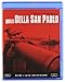 Produktbild Quelli Della San Pablo [Blu-ray] [IT Import]