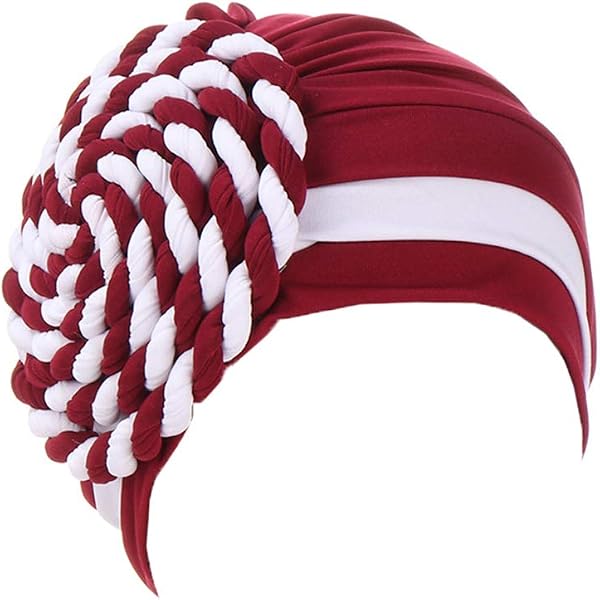 Foulard Bandana Cool4 Protection Solaire | Taille Unique S/M - Plage, Sport, Élégant
