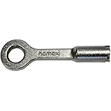 hamax extra fastening bracket