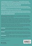 Image de Marketing Management: A Cultural Perspective