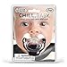 Goatee Pacifier