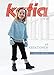 Produktbild Winter 2017! Katia Heft Kinder - Nr. 83-46 Kreationen für Kinder - Anleitungen in englischer und spanischer Sprache