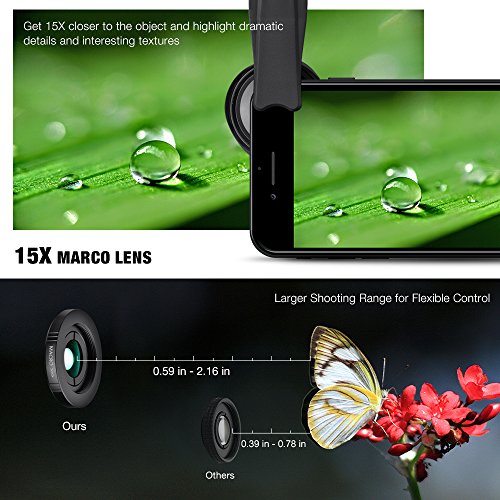 Tycka-phone-camere-lens-kit