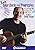 Easy Guitar Chords And Progressions DVD