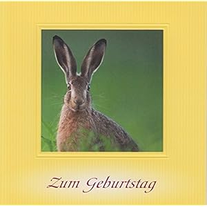 Handmadegruss Jagd Grußkarten. Weidmannsheil! Wir sind seit Jahren erfolgreich die erste Adresse für Jäger/innen in Europa