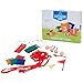 Produktbild OUTDOOR PLAY 101156 - Garden Party Spiel