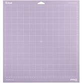 CRICUT 2007795 EXPLORE MAKER STRONGGRIP MAKİNE MATI 30X30CM 1Lİ PAKET