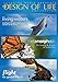 Produktbild Design of Life Collection 3-DVD Set by Alvin Chea