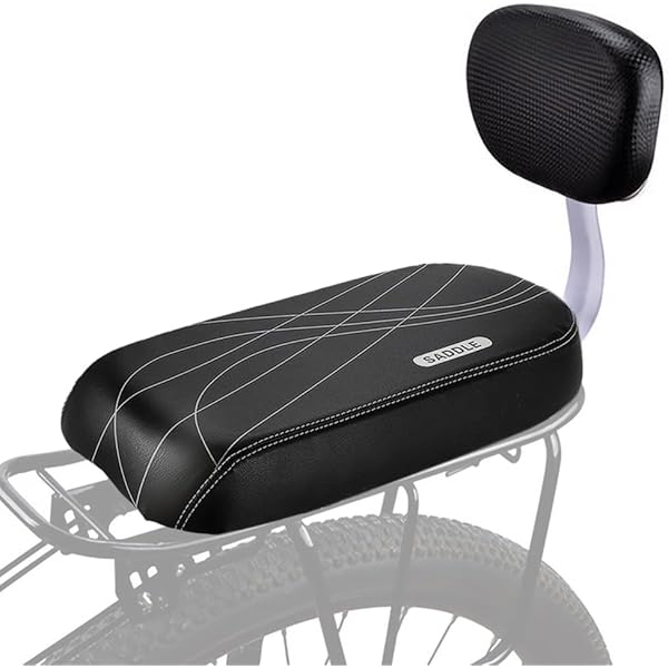 Front Bike Seat For Toddler Bike Shop Center Mount Front Facing