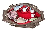 Lässig Wickeltasche Tender Shoulder Bag - 2