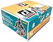 Produktbild 2018-2019 Panini Donruss NBA Basketball Retail Box (24 Packs)