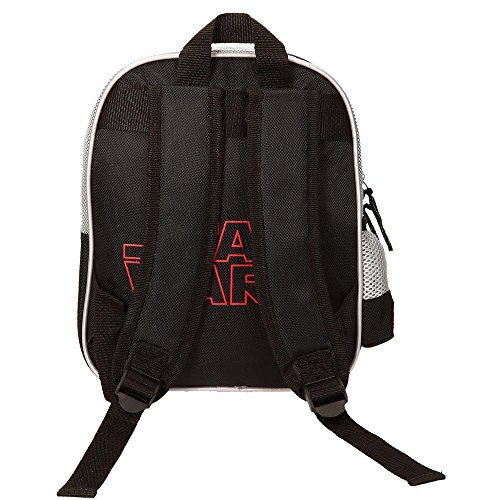 Star Wars-Sac à dos Darth Daver