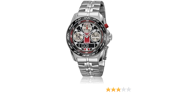 Orologio BREIL per uomo TW1365 : Amazon.it: Orologi