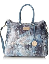 XTI BOLSO SRA. C. JE