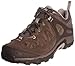 Produktbild Salomon Exit 2 Peak Womens Walking Schuhe Sneaker/Schuh - braun - SIZE EU 36.5