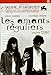 Les Amants Réguliers (Dvd)