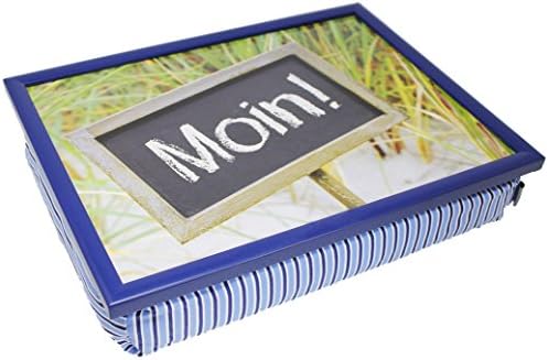 LAP TRAY Laptop Tablet cushion Dining Table DIFFERENT Variation