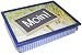 Produktbild Knie-Tablett Laptop Tablet Kniekissen Ess-Tisch vers. Variation (Moin)