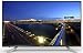 Micromax 101.6 cm (40 inches) 40Z5904FHD/40Z9540FHD Full HD LED TV (Black) RS.23290.00