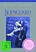 Bodyguard [Special Edition]