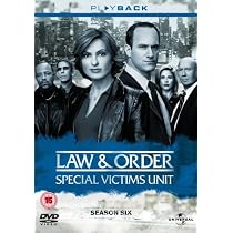 (未使用･未開封品)Law &amp; Order: Seventh Year [DVD] Amazon.com: Law & Order: The Seventh Year [DVD] : Benjamin Bratt