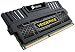 Corsair Vengeance 8GB DDR3 Memory Kit (CMZ8GX3M1A1600C10) RS.4226.59
