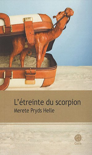 <a href="/node/21590">étreinte du scorpion (L')</a>