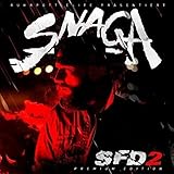 Sfd2 (Premium Edition)