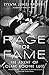 Rage for Fame: The Ascent of Clare Boothe Luce by 