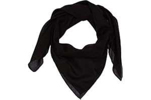 Baumwolltuch Schal Kopftuch Damen Herren Unisex Bandana Halstuch Accessoire Multifunktionstuchviele Atmungsaktiv und Weich Gesichtsschutz für Herbst und Winter Farben 100x100 cm