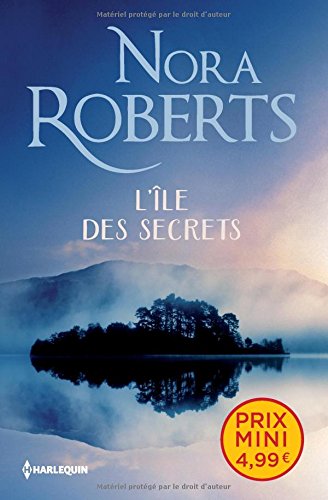 L'île des secrets gratuit L'île des secrets gratuit