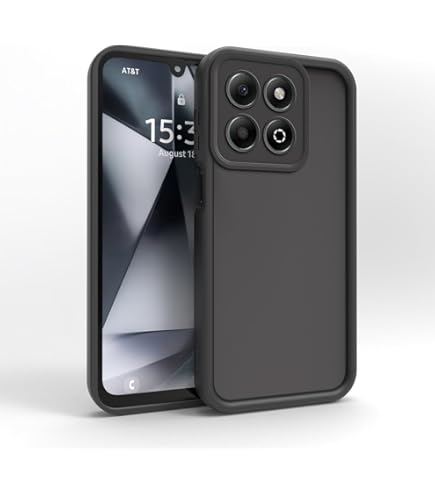 Sunrive Cover compatibile con Honor View 10, Custodia Case