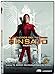 Los Juegos Del Hambre: Sinsajo Parte 2 [DVD]
