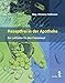Produktbild Rezeptfrei in der Apotheke: Ein Leitfaden für den Freiverkauf