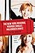 The New York Regional Mormon Singles Halloween Dance: A Memoir (English Edition) by