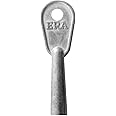 ERA Window Lock Key
