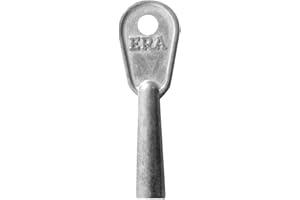 ERA Window Lock Key