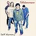 Produktbild Skimmer | Self Harmony | CD by Skimmer (2014-08-26)