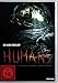Humans - Sie haben überlebt