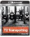 T2 Trainspotting (Blu-Ray 4K Ultra Hd+Blu-Ray) [Italia] [Blu-ray]