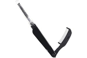 GRALARA Fly Tying Kits Bobbin Fly Fly Tying Kits with Vise And Materials for