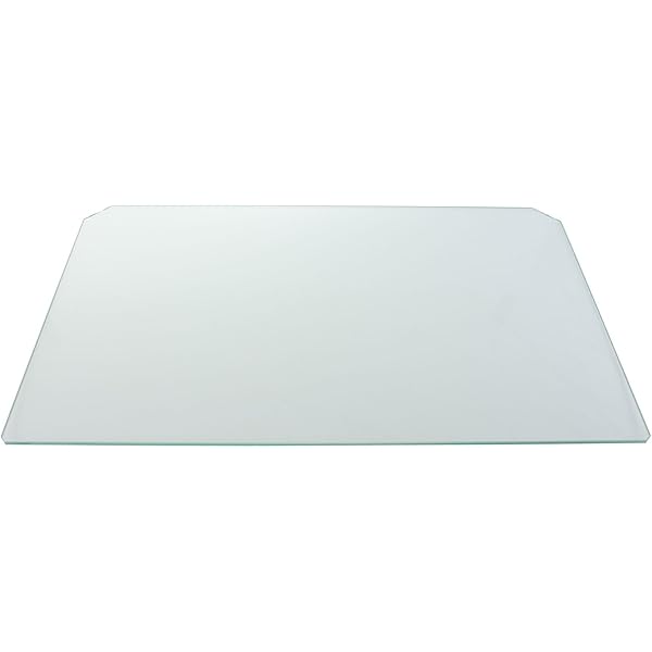 Hotpoint Fridge Freezer Crisper Cover Shelf C00280888 Amazon Co Uk Large Appliances