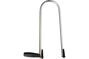 Pebaro 790 - Sierra de marquetería automática, con Sistema de Ajuste rápido